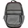 Chrome Ruckas 23 l rot
