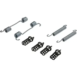 Quick Brake 105-0868