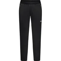Jack Wolfskin Prelight Chill Pants M black (6000) L