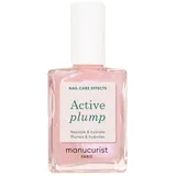 Manucurist Active Plump