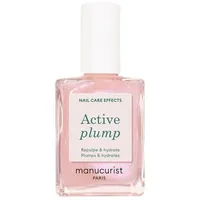 Manucurist Active Plump