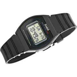Casio Collection W-202-1AVEF
