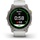 Garmin Epix Gen 2 Sapphire white titanium