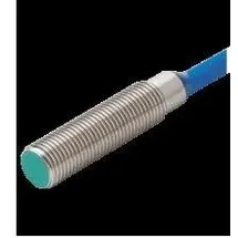 Pepperl+Fuchs Induktiver Sensor NJ0,8-5GM-N