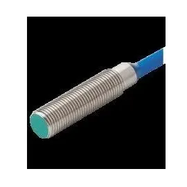 Pepperl+Fuchs Induktiver Sensor NJ0,8-5GM-N
