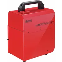 Antari FT-200