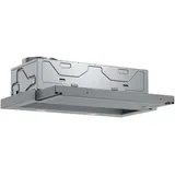 Bosch DFL064A52 Flachschirmhaube 60 cm