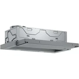 Bosch DFL064A52 Flachschirmhaube 60 cm