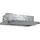 Bosch DFL064A52 Flachschirmhaube 60 cm