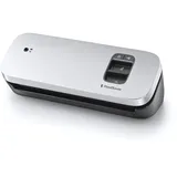 Foodsaver [VS1190X] Vakuumierer Schwarz, Silber