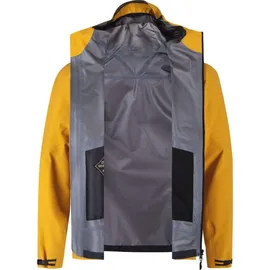 Montura Magica GTX Pro Jacket - Hardshelljacke - XXL