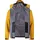 Montura Magica GTX Pro Jacket - Hardshelljacke - XXL