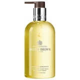 Molton Brown Orange & Bergamot Bath Shower Gel 300 ml