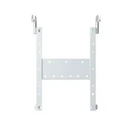 ABB EH2M45EH EHM2-NC Montageplatte 700x395x5 ISO Isolierstoff mit Befestigung 4TBE842001C0100