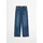 Marc O'Polo DENIM 5-Pocket-Jeans Model Tomma, High Waist, blau 31