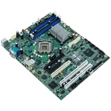 MAINBOARDS INTEL S3210SH D88308-302 LGA775 4xDDR2 chipset: Intel® 3210 2xPCI-X