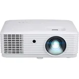Acer Vero PL3510ATV Laser LED Weiß