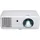 Acer Vero PL3510ATV Laser LED Weiß