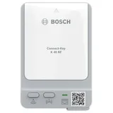 Bosch Connect-Key K 40 RF Internet-Gateway und Funkmodul Weiß