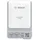 Bosch Connect-Key K 40 RF Internet-Gateway und Funkmodul Weiß