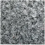 FLOORTEX Doortex Schmutzfangmatte valuemat Innenbereich 60x80cm grau