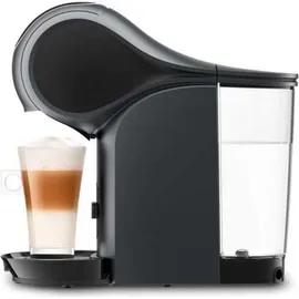 De'Longhi Dolce Gusto Genio EDG226.A grau