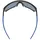 Uvex MTN Perform Sportbrille (Größe One Size,