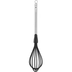 Schneebesen RÖSLE BASIC LINE