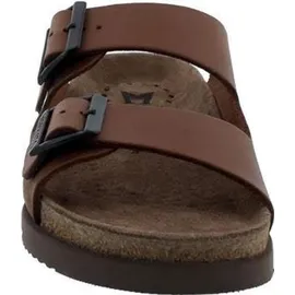 Mephisto Nerio Braun 44