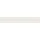 A.S. Création Moderne Wellen Bordüre 5 m x 8 cm 0 g Weiß 384034