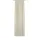 ADAM Audio Vorhang ADAM "Uni Collection", beige (naturweiß), B:142cm H:145cm, Baumwolle (Bio-Baumwolle), Gardinen, aus 100% Bio-Baumwolle, Vorhang nach Wunschmaß
