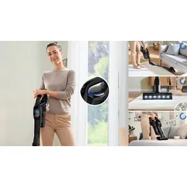 Bosch Unlimited 10 BKS1051POW