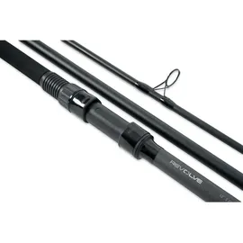 AVID Carp Avid, Angelrute, (360 cm)