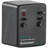 Celestron Astromaster Powerseeker Teleskopmotor - Black - One Size