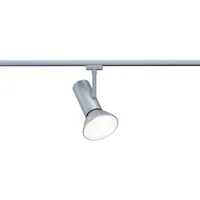 Paulmann URail E27 Chrom