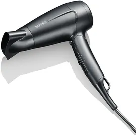 Severin HT 0159 schwarz
