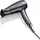 Severin HT 0159 schwarz