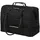Travelite Barbara Stepp Weekender 48 cm Schwarz