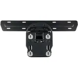 ShiverPeaks SHVP BS89720 - TV-Wandhalterung, 55"-65", eng anliegend