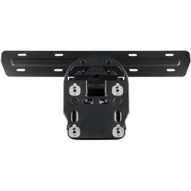 ShiverPeaks SHVP BS89720 - TV-Wandhalterung, 55"-65", eng anliegend