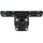 ShiverPeaks SHVP BS89720 - TV-Wandhalterung, 55"-65", eng anliegend