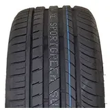 Atlas 225/60 R17 99H Sport Green SUV 2