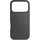 Black Rock iPhone 17 Pro Robust Carbon Cover schwarz