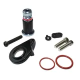 Sram Rear Derailleur B-Bolt Limit Screw Kit Hex5, XX1