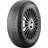 285/40 R22 110V