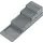 Metaltex Blade-Fit unbestückt Grau