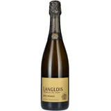 langlois Crémant de Loire Brut Réserve