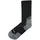 Jack Wolfskin Vojo Light Sock 1 Paar Schwarz 44-46
