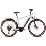 Cube Touring Hybrid Pro 625 2024