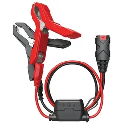 NOCO Starthilfekabel GC001